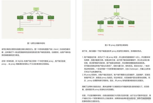 Java 不包含数组的每个元素 java数组包含另一个数组_后端_10