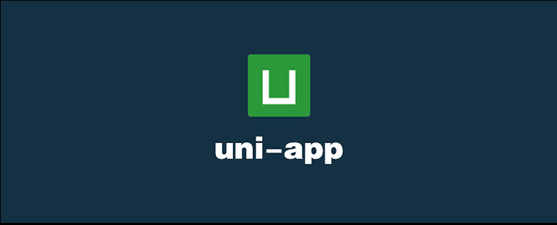 如何安装2个Androidstudio 如何安装2个微信安卓_uni-app_02