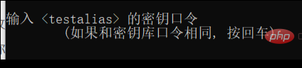 如何安装2个Androidstudio 如何安装2个微信安卓_小程序_07