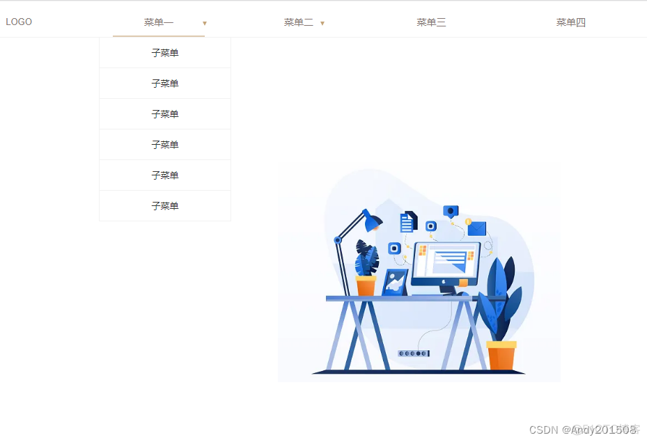 swift 导航栏高度适配 web端导航栏尺寸_导航设计_02