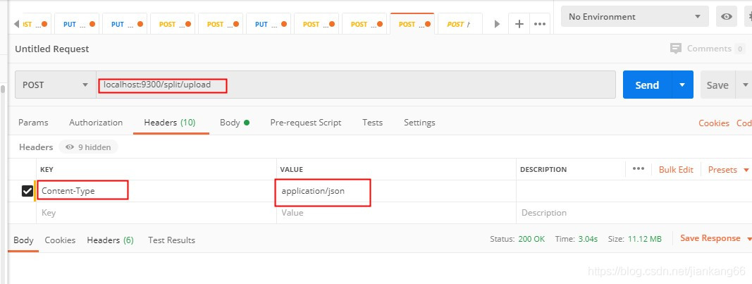 java 拆分集合 java拆分文件_i++