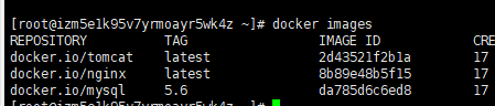 docker nginx添加模块 docker配置nginx文件_docker_06