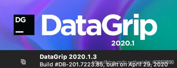 datagrip 备份 mysql datagrip 备份_笔记