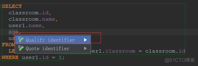 datagrip 备份 mysql datagrip 备份_java_22