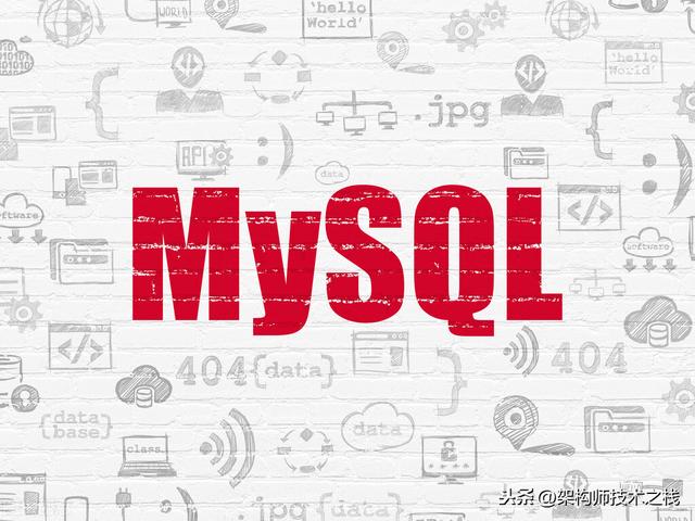 mysql varchar不加长度 mysql varchar不指定长度_oracle varchar默认长度