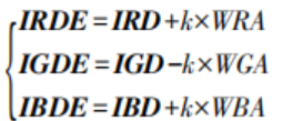 java 图片打水印 java数字水印_Image_02