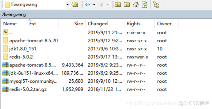 redis的安装windows redis的安装目录_Redis