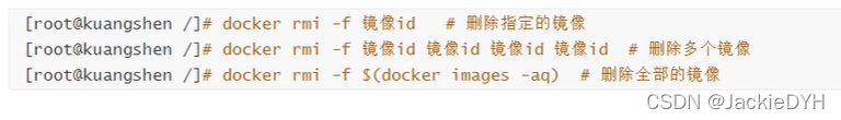 docker desktop 更新wsl docker更新项目_v9_05