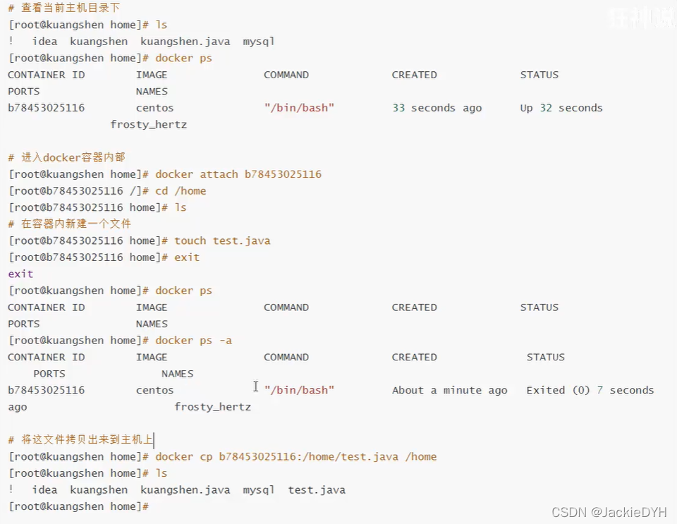 docker desktop 更新wsl docker更新项目_docker_13