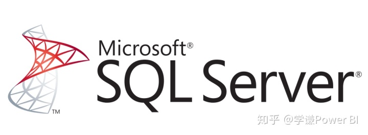 sql server 昨天创建的存储过程忘记名称了 sql server存储过程在哪找_sql server 存储过程_04