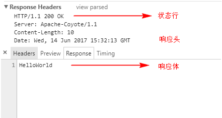 javaframe按钮乱码 java出现乱码_Servlet_09