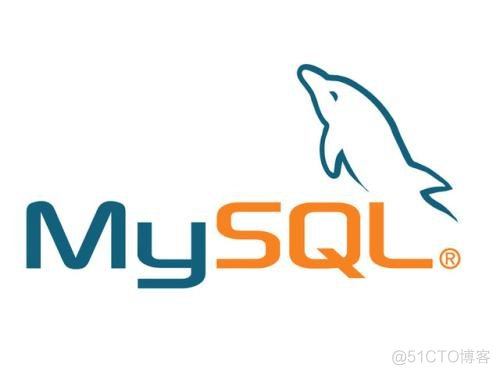 sql server 时间改月份 sql数据库改日期_sql server 时间改月份