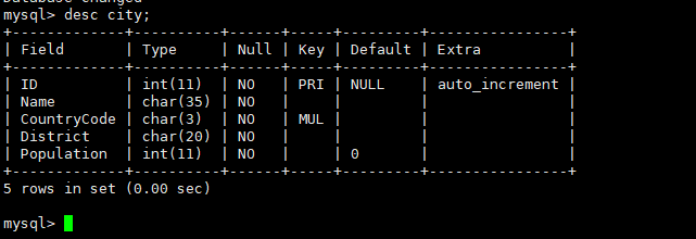 mysql 查询去重只保留日期最新 mysql如何查询去重_dml语句包括哪些_02