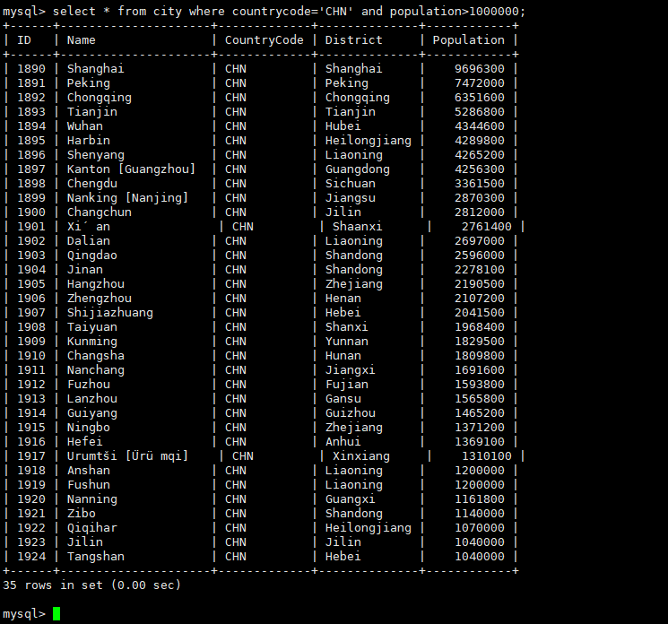 mysql 查询去重只保留日期最新 mysql如何查询去重_detachedcriteria查询去重_15