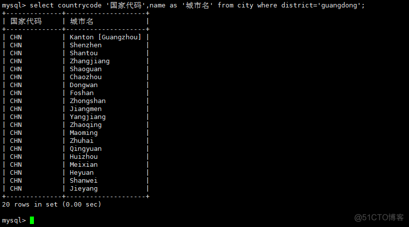 mysql 查询去重只保留日期最新 mysql如何查询去重_detachedcriteria查询去重_25