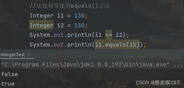 java 空 默认值 javadouble默认值_开发语言_03