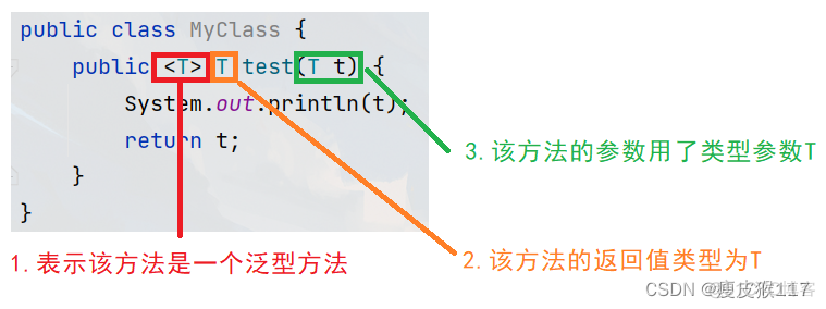 java 空 默认值 javadouble默认值_开发语言_07