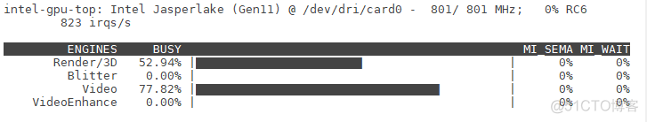 docker 运行 keycloak Docker 运行 jellyfin_linux_21