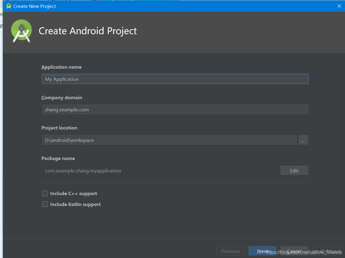 androidstudio 正在加载 android studio的design一直加载_sdk_18