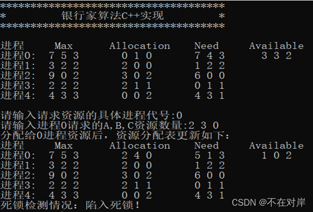 排课系统java项目 排课系统课程设计_c++