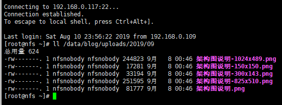 中小型公司的组织架构 中小企业公司架构_nginx_36