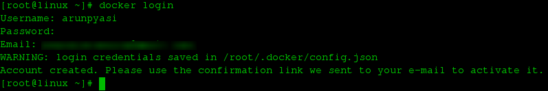 ubuntu emby 安装在docker内 ubuntu怎么装docker_后端_14