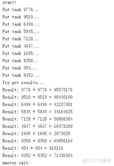 python windws进程 python获取windows进程_网络通信_04