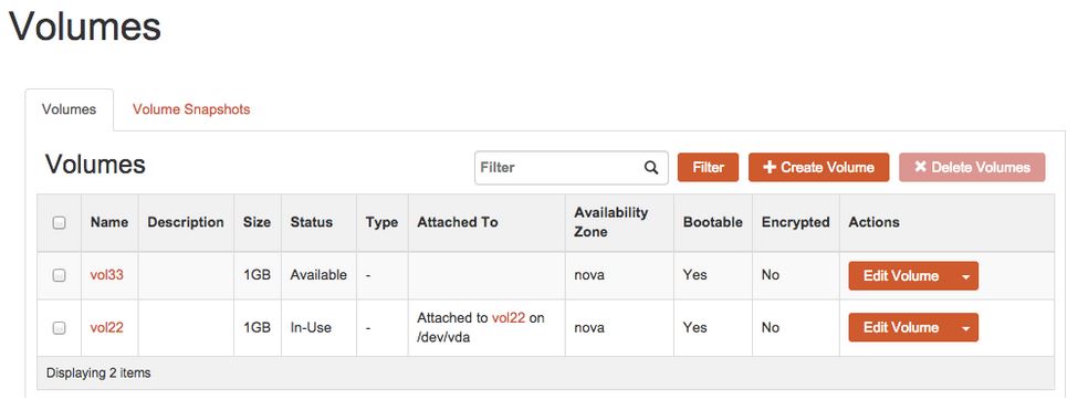 OpenStack M版 Q版 openstack n版本_ubuntu_04