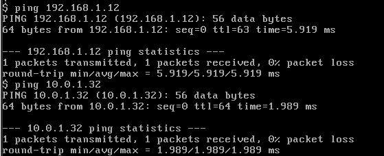 OpenStack M版 Q版 openstack n版本_hive_08