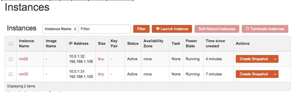 OpenStack M版 Q版 openstack n版本_hive_05