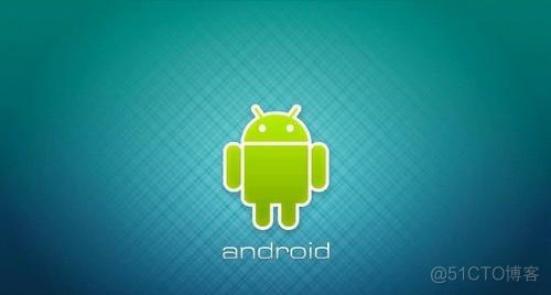 Android 半圆透明 安卓 圆形白色透明图标_Android 半圆透明