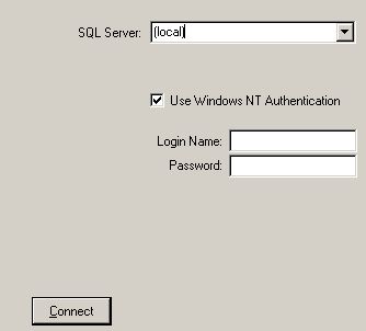 sql server 撤销上个sql sql server撤销操作_数据库