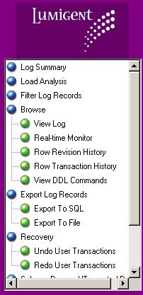 sql server 撤销上个sql sql server撤销操作_数据库_02