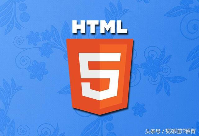 html form表单提交到python form表单提交到servlet的两种方法_验证xhtml5不支持元素