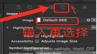 uniapp 调试ios uniapp 调试 xcode_离线_13