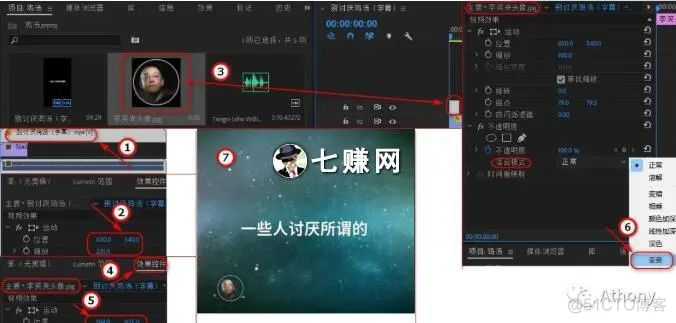 Android videoFrame保存为mp4 videoleap怎么保存视频_ide_05