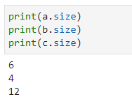 python ndarray 元素出现次数 python ndarray list_pandas_05