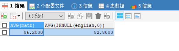 mysql 多条件查询 索引 mysql多条件分组查询_mysql 多条件查询 索引_26