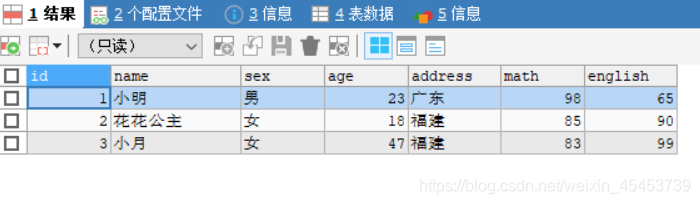 mysql 多条件查询 索引 mysql多条件分组查询_mysql_31