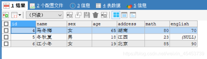 mysql 多条件查询 索引 mysql多条件分组查询_sql_32