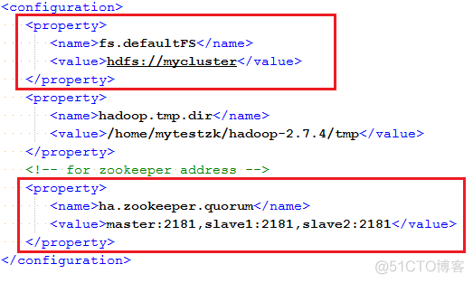 window hadoop 环境变量 配置hadoop环境配置文件_hadoop_03