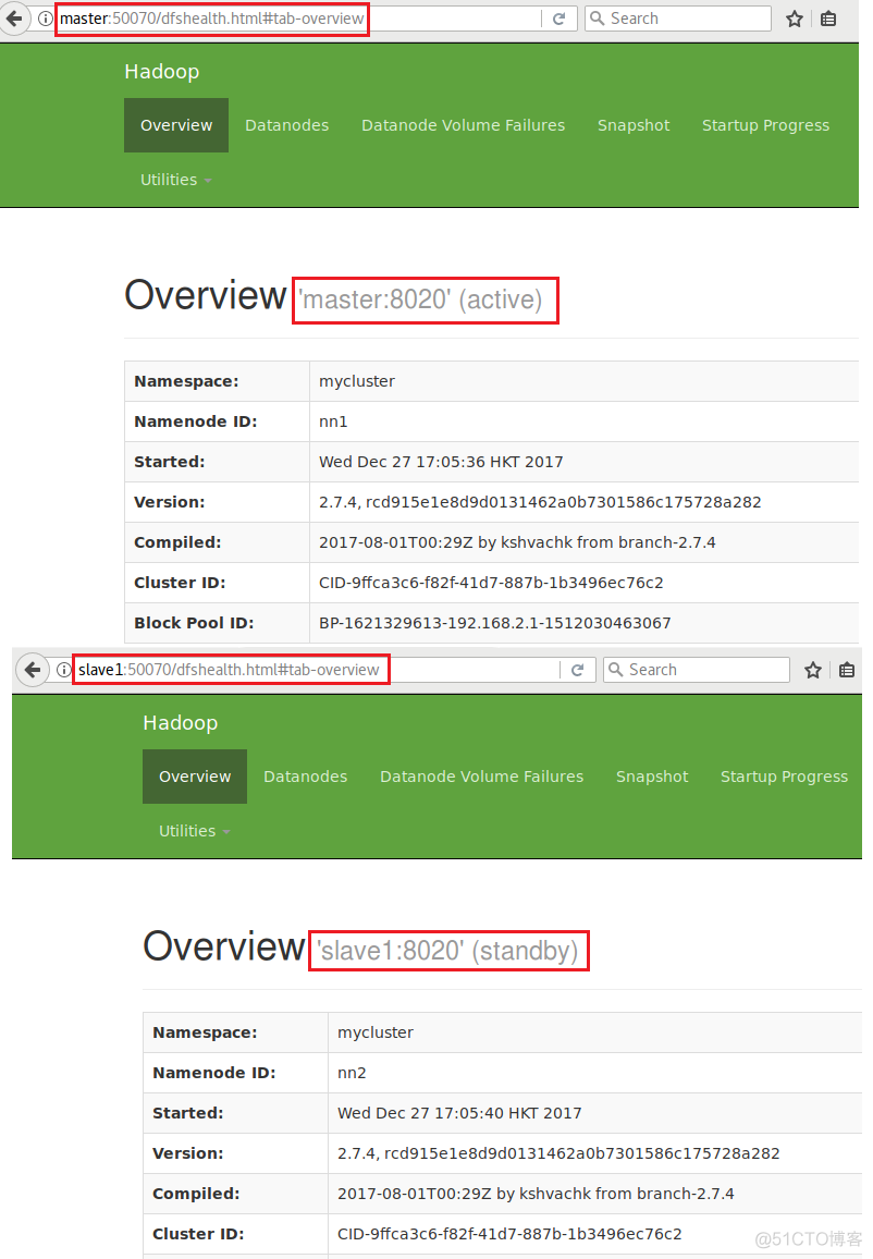 window hadoop 环境变量 配置hadoop环境配置文件_java_05