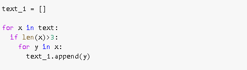 python list中的数量 python中list()_python list中的数量_03