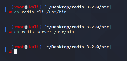 redis漏洞dir被过滤 redis漏洞利用_memcached_03