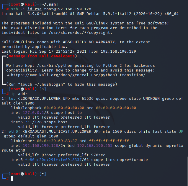 redis漏洞dir被过滤 redis漏洞利用_redis_28