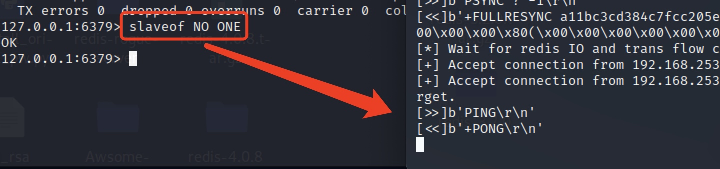 redis漏洞dir被过滤 redis漏洞利用_memcached_50