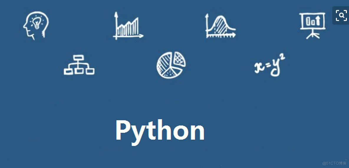 python移位运算 python左移右移位运算_Python