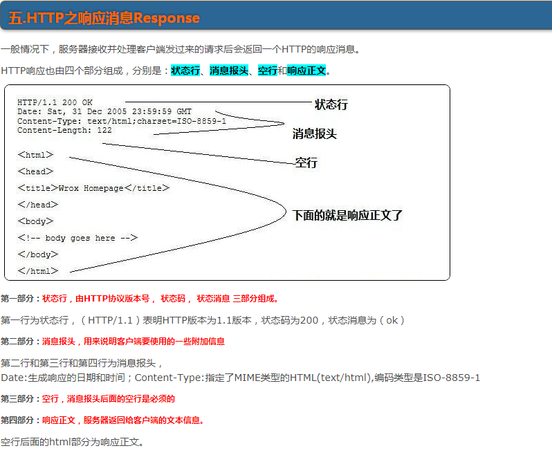 ios充值退款怎么申请 ios充值退款申请教程_移动开发_05