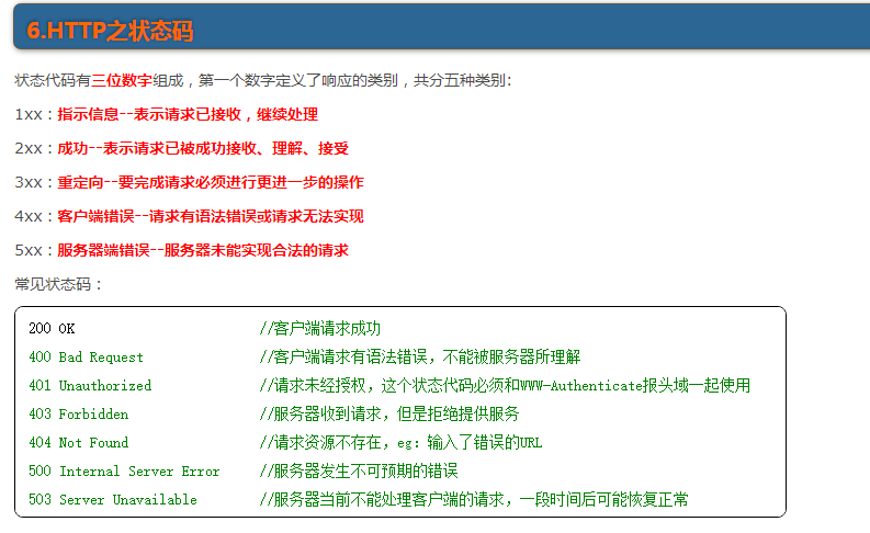 ios充值退款怎么申请 ios充值退款申请教程_ios充值退款怎么申请_06